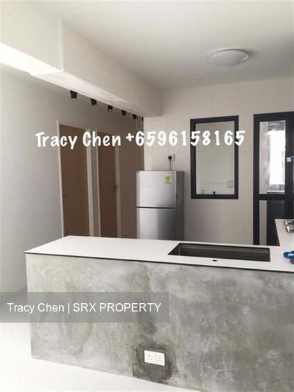 Blk 93 Skyterrace @ Dawson (Queenstown), HDB 4 Rooms #552184501